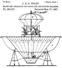 Definition from wiktionary, the free dictionary. Arthur Paul Pedrick The Man Behind The Patents Sciencedirect