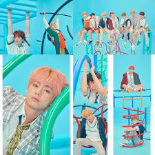 Read 65~blackpink anime wallpaper from the story selfcare by franciskodelisi (보라색으로 만들어) with 337 reads. Bts Idol Desktop Wallpapers On Wallpaperdog