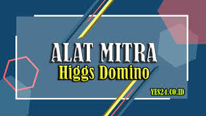 If you have read the above paragraph, you can learn about this application. Alat Mitra Higgs Domino Apk Download Cara Daftar Terbaru 2021