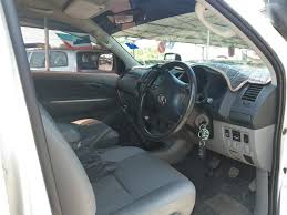 Maybe you would like to learn more about one of these? Vigo Jual Cash Area Kk Sabah Cars Cars For Sale On Carousell