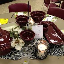 Celebrating Home Stoneware Www Cherylmarrant Com Berry Collection Stoneware Pottery Stoneware Berries