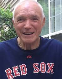 Chateaugay Funeral Home