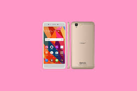 Download Latest QMobile Noir LT750 USB ...