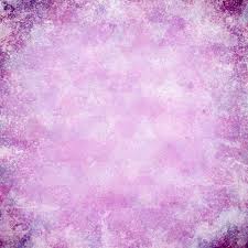 Maybe you would like to learn more about one of these? Resumen Fondo Color Azul Claro Del Grunge Diseno De Textura Vintage Fondo Fotos Retratos Imagenes Y Fotografia De Archivo Libres De Derecho Image 54712698