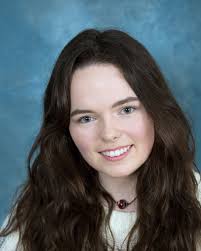 Rose Higgins's Instagram, Twitter & Facebook