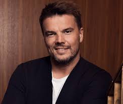 Mit „hedonistischer Nachhaltigkeit“ die Lebensqualität verbessern.