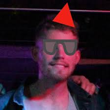 Hungry Animals (@animals.are.hungry) • Facebook