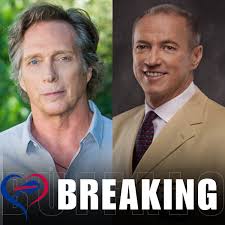🚨JUST IN: HBO has announced that Bills superfan William Fichtner will play  the role of Buffalo Bills legend Jim Kelly in the new biopic "Kelly's  Kingdom".