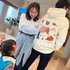 祝日＆ハッピーバースデー！ | 石田あゆみオフィシャルブログ「嫁ログ」 Powered by Ameba