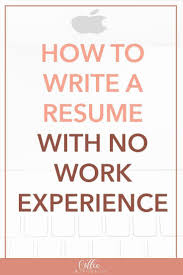 May 24, 2021 · a resume job description section is the part of your resume where you list your previous jobs, projects, volunteer work and other relevant professional experiences. You Want To Apply For Your First Job Congratulations First Things First You Have To Write A Resume But Wait First Job Resume Resume Tips First Job Tips