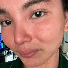 Danielle Goree's Instagram, Twitter & Facebook