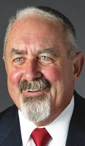 Committee creates plan for affordable housing Barberville saws off a piece  of history FREE