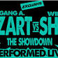 William Shield Festival 2025 - Mozart vs Shield event image