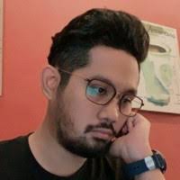 Ron Elkin Email & Phone Number