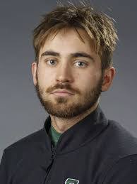 Isaac Weber's Instagram, Twitter & Facebook