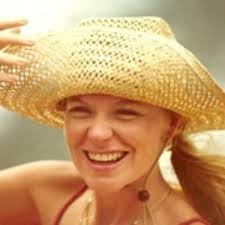 Marcia Rae Mackey Obituary (1951