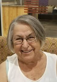 Doris M. (Strole) Flowers Obituary March 26, 2022