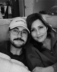 nicholas frith (@nicko_frith) • Instagram photos and videos