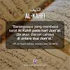 Al kahfi jika diartikan dalam bahasa indonesia berarti gua. Https Encrypted Tbn0 Gstatic Com Images Q Tbn And9gcrku6exv0ygyit7zblywzanxsblfx5v7yaqaznanche V L7gzn Usqp Cau