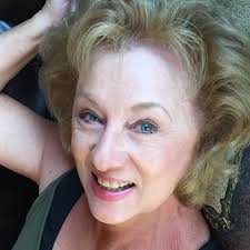 Dragonheart Writing and Editing