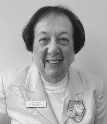 Founder Region Conference