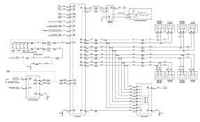 Below are the image gallery of jaguar s type wiring diagram, if you like the image or like this post please contribute with us to share this post to your social media or save this post in your device. 2004 Jaguar X Type Wiring Diagram Wiring Diagram Page Long Wait Long Wait Faishoppingconsvitol It