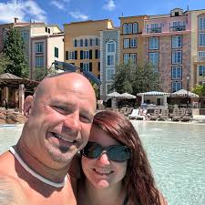 Third Generation Team Experience and Appreciation