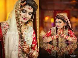 Maybe you would like to learn more about one of these? Photography By Shoaib Ali Beautiful Bride Wedding Photography Bride