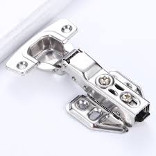 Shop now for great deals! Top Sale 35 Cup Diameter Iron Stainless Steel Kitchen Cabinet Hardware Hinges For Door And Cabinet Buy Hinge For Door And Cabinet Kitchen Cabinet Hardware Hinges Vertical Cabinet Hinge Product On Alibaba Com