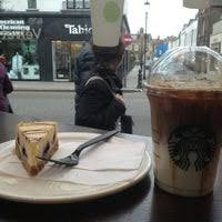 151 kings road, london sw3 5tx england + add phone number website. Starbucks 123a Kings Road