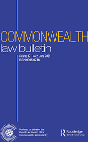 Amendments to the rules of procedure of the court of first instance of the european communities of 15 september 1994 (oj l 249 of 24.9.1994, p. Full Article Piercing Lifting The Corporate Veil To Combat Economic Crimes In Uganda