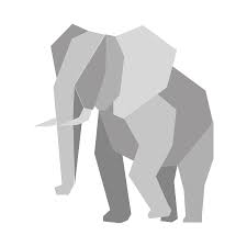 Agoda.lv piedāvā zemākās cenas pilsētā nakšņošanai netālu no slimnīcas un medicīnas iestādes. Nudgd Member Of The World Alliance