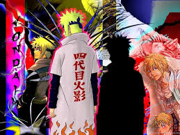 If there is no picture in. Animated Wallpapers Naruto Wallpapers 97388 Desktop Background