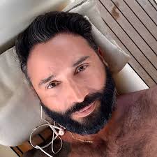 Elio Rojas Riera (@eliorojas) • Instagram photos and videos