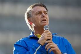 Gonet se manifesta contra pedido de revisão da condenação de Bolsonaro