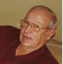 Obituary information for Richard E Weaver
