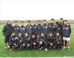 Học viện hoàng anh gia lai arsenal jmg tuyển sinh lần 3. Chum áº£nh Ngáº¯m Sao U23 Thá»i Con Nit á»Ÿ Há»c Viá»‡n Bong Ä'a Hoang Anh Gia Lai Tin Tá»©c Má»›i Nháº¥t 24h Ä'á»c Bao Lao Ä'á»™ng Online Laodong Vn