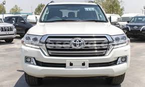 Come find a great deal on used toyota land cruiser vehicles in your area today! Tulsi Car Dealer In Seychelles 2 Cars For Sale Carseselwa