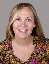 Cardiology at PeaceHealth Salmon Creek Clinic