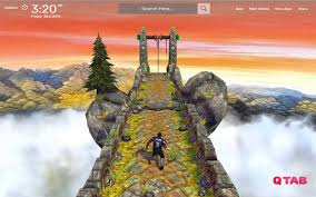 Wallpapers temple run full money upgrade full powerups unlock . Temple Run Wallpapers Posted By Sarah Johnson