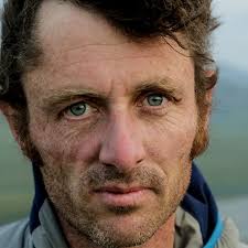 EP 219: Fitz Cahall (The Dirtb…