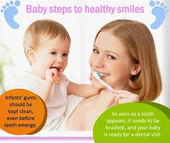 Dentaltown Where The Dental Community Lives Baby Dental Care Baby Dental Dental Care