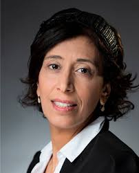 Neuropeptides: Roles and Activities as Metal Chelators in Neurodegenerative  Diseases