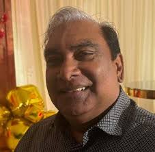 Trinidad and Tobago Police Service