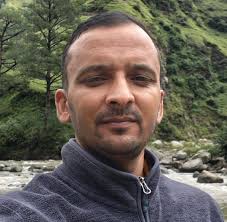 Can this be Jeep's answer to the Ford Endeavour and the Toyota Fortuner?  Know all about the Jeep Grand Commander in just 120 seconds. Watch Now