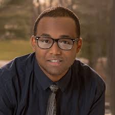 Keith Payton Email & Phone Number