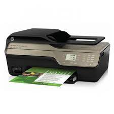 Hp printer software, hp update, shop for supplies online, hp photo creations wireless 802.11b/g/n ink advantage 4675 : Hp Deskjet Ink Advantage 4640 Drivers Download Uptodrivers Com