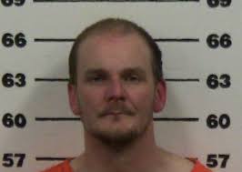 Drug activity in store parking lot result in fentanyl trafficking arrest