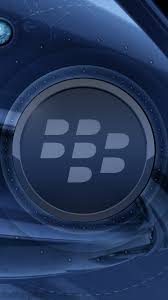 Theme center we have many free themes, such as the popular blackberry z30 theme, which is packed with blackberry z30 wallpapers and. 49 Wallpaper For Blackberry Z30 On Wallpapersafari