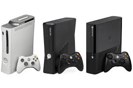 And considering microsoft's plan is to, apparently, make every game backwards compatible (excluding sports titles and remastered games), they are right. Recommendation Best Xbox 360 Internal Or External Hard Drives